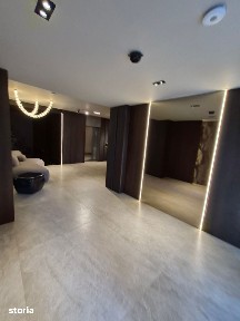 Apartament 2 camere cu dressing,Pallady Titan,Ansamblu exclusivist,LUX