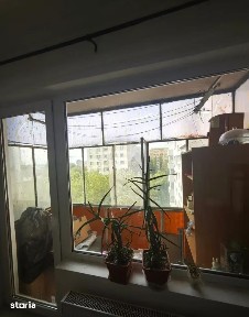 Titan - Metrou - Renovat - Parc - Zona linistita - Disponibil imediat