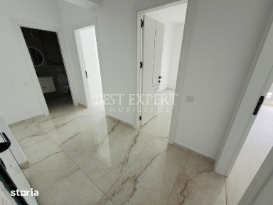 2 Camere Premium | Bloc Nou | Parcare Inclusa | Mutare Imediata | Com