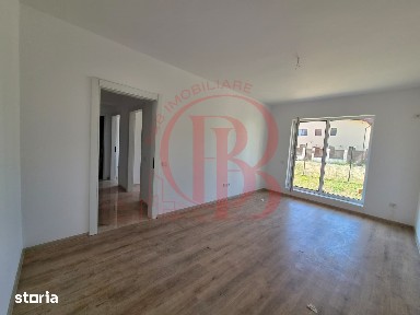 Apartament 2 camere cu Gradina-Finalizat-Theodor Pallady