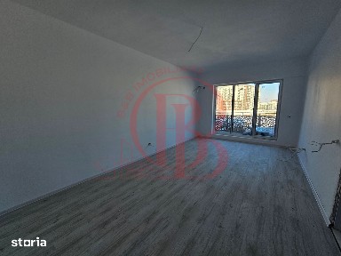 Apartament Finalizat 3 camere Direct Dezvoltator Comision 0