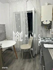 Apartament 2 camere de închiriat | Sibiu | Hipodrom 4 | 55 mp