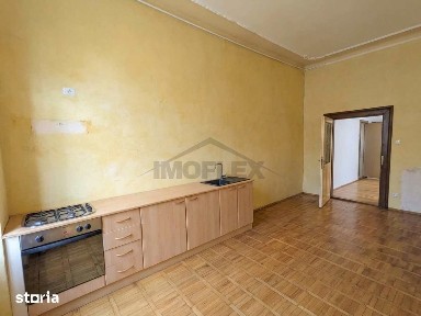 Apartament 3 camere in centrul Timisoarei