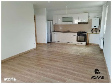 Urban Plaza-Apartament 2 camere de inchiriat