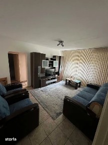 Apartament 2 camere Poarta 6