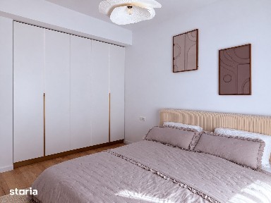 Duplex modern, 75 mp utili, 180 mp teren - Sanandrei