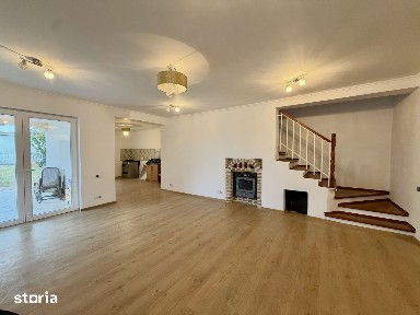 Duplex modern, 4 camere, 130 mp, teren 380 mp - Dumbravita
