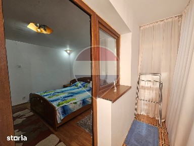 Apartament de inchiriat