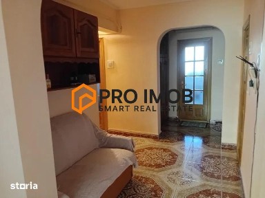 Apartament 5 camere cf 1 zona Centrala