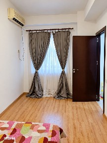 2 camere Rezervelor - Militari Residence