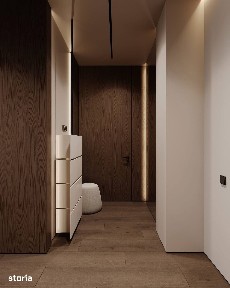 Apartament 3 camere | pază 24/7 | spații verzi premium
