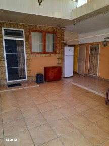 Camere de inchiriat