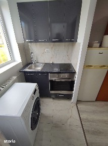 Garsonieră mobilată, Ozana, Sector 3