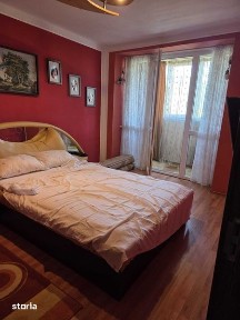 Vand Apartament 3 camere Tel