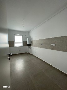 Apartament cu 3 camere Lior by Casa Nobel