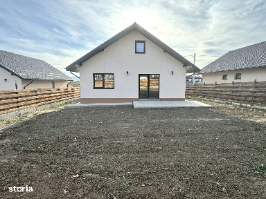 Iasi, Vorovesti, Miroslava