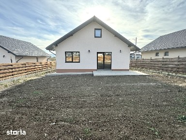 Iasi, Vorovesti, Miroslava
