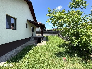 Iasi, Vorovesti, Miroslava