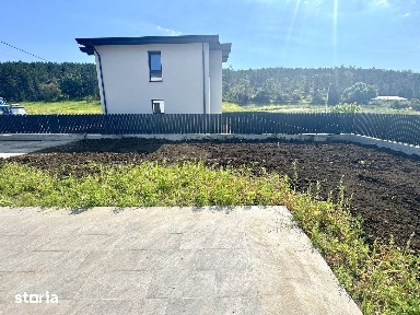 Iasi, Valea Lupului