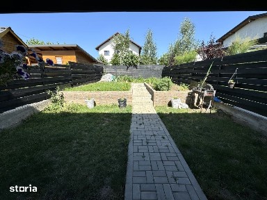 Iasi, Valea Lupului