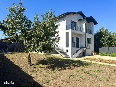 Horpaz, Miroslava, Iasi