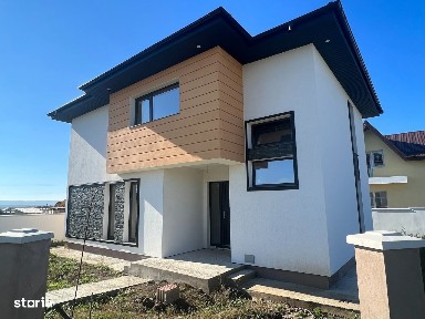 Horpaz, Miroslava, Iasi