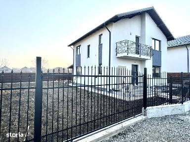 Horpaz, Miroslava, Iasi