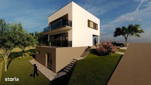 Horpaz, Miroslava, Iasi