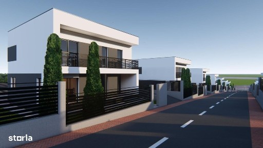 Horpaz, Miroslava, Iasi