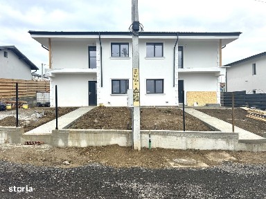 Horpaz, Miroslava, Iasi