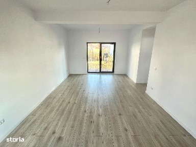 Horpaz, Miroslava, Iasi