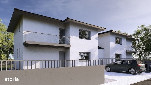 Horpaz, Miroslava, Iasi