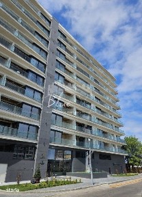 Apartament de 3 camere situat in SARAESA Mamaia-Teatrul de vara